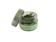 Alloro siciliano 10 g